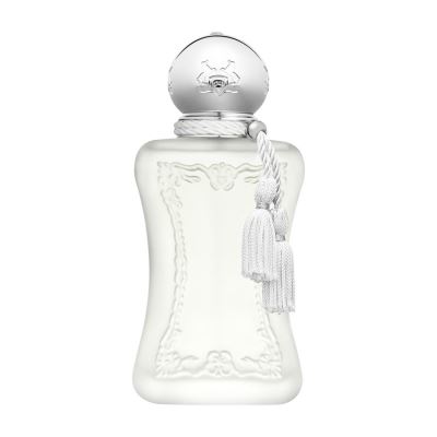 PARFUMS DE MARLY Valaya Exclusif EDP 30 ml